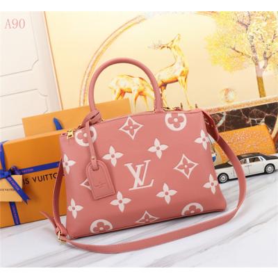 LV Bags AAA 195